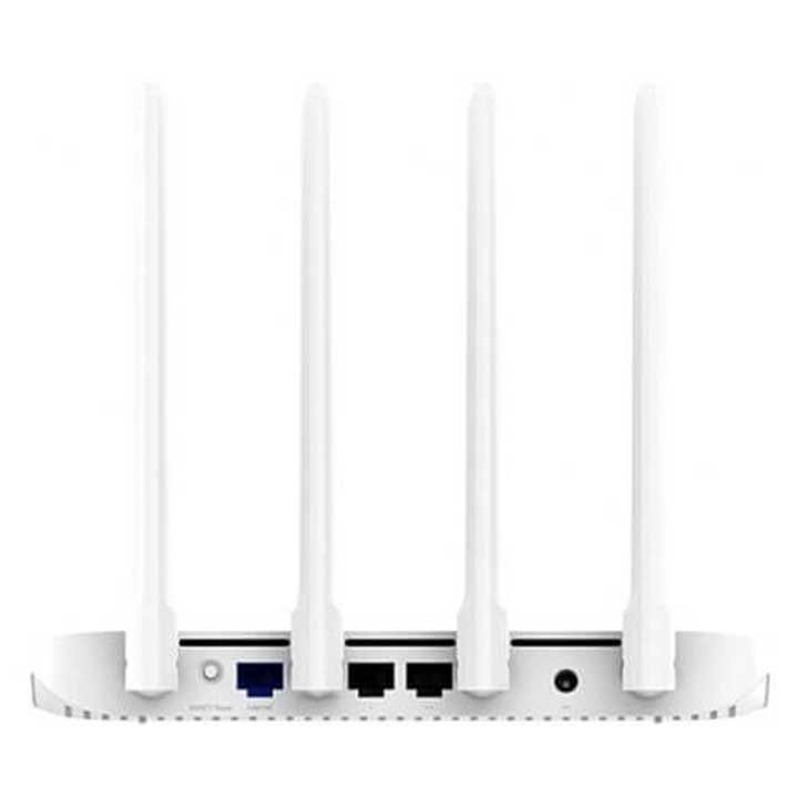 mi-router-4a-r4ac-wifi-routeri-photo-2