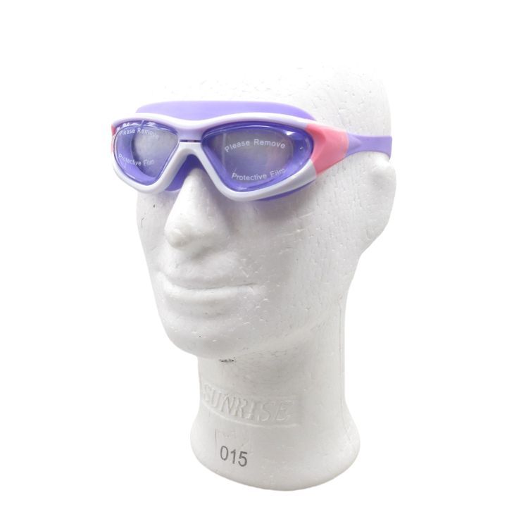 tsurvis-satvalebig-frame-series-childrens-spectrum-swim-gogglespurple