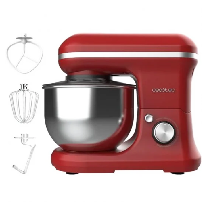 cecotec-merengue-5l-1200-red-statsionaruli-miqseri