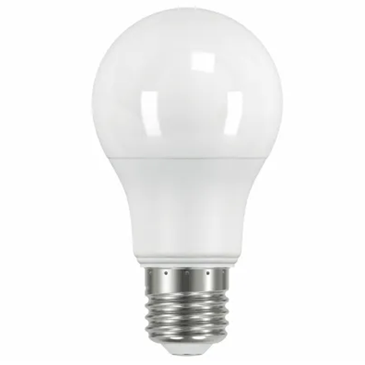 ledex-led41-8949-12w-e27-6500k-classic-led-natura