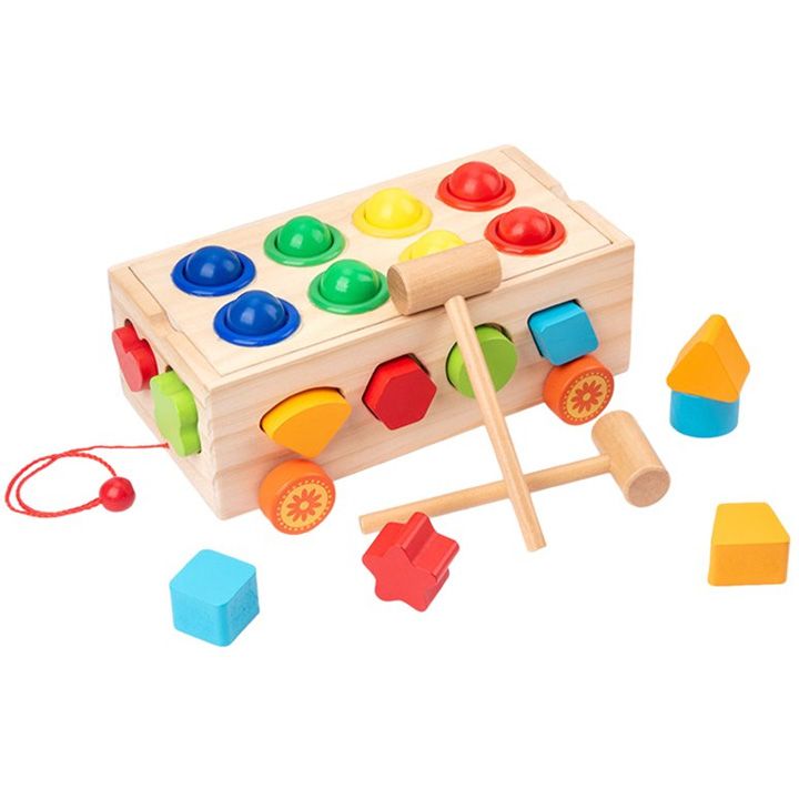 shape-sorter-khis-satamasho