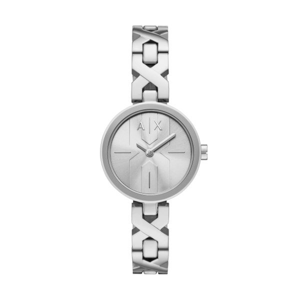 armani-exchange-ax5830-qalis-saati