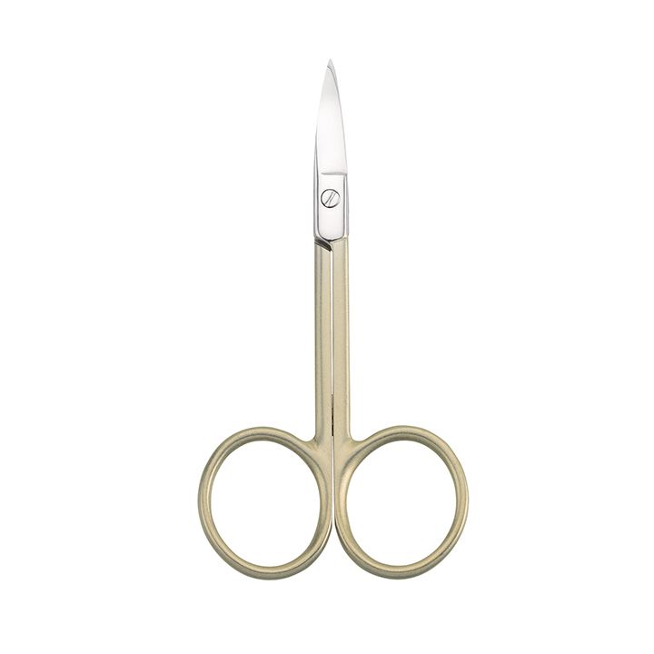 titania-1050h-go-b-nunis-makrateli