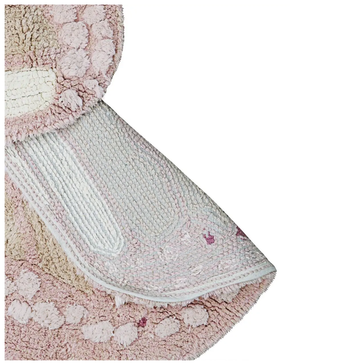 lorena-canals-baby-butterfly-animal-rug-khelnaketi-sabavshvo-khalicha-photo-2