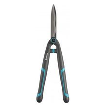 Product image of Gardena მაკრატელი ბუჩქებისთვის Hedge Clipper EasyCut Hedge Clipper EasyCut