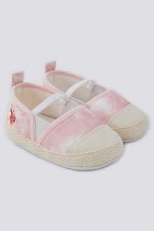 Product image of US POLO ASSN USB1307 V1 ფეხსაცმელი