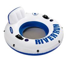Product image of INTEX RIVER RUNTM გასაბერი რგოლი