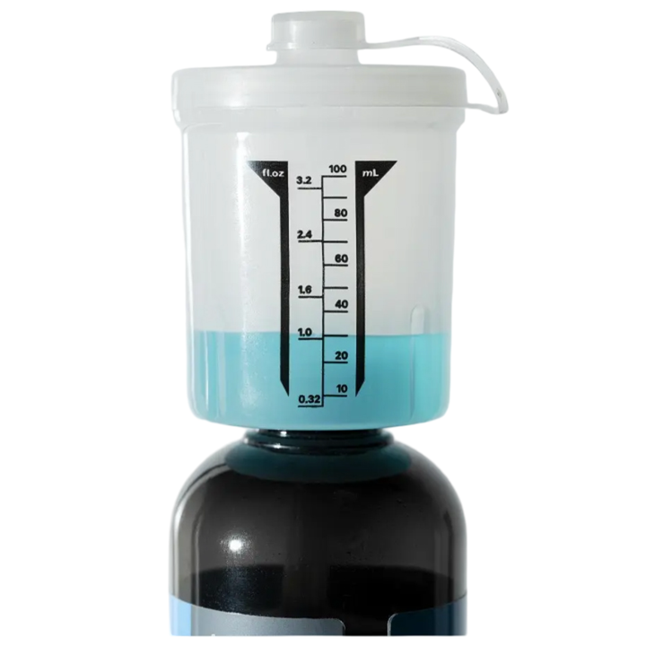 carpro-khsnaris-raodenobis-sazomi-photo-3