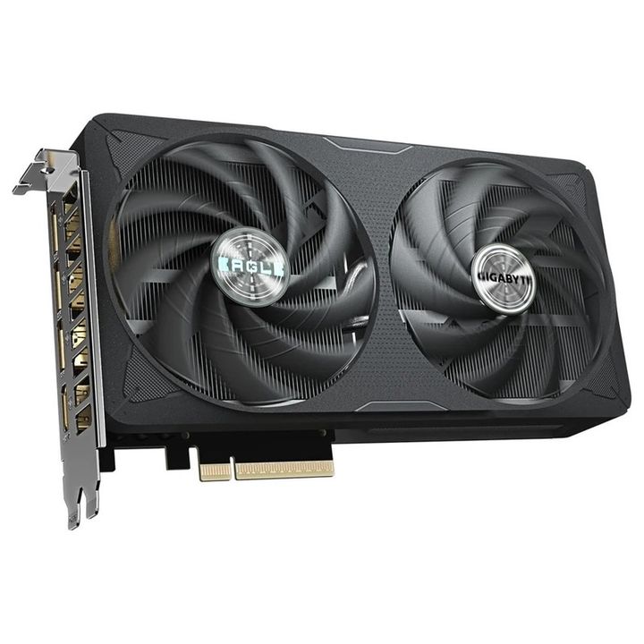 gigabyte-geforce-rtx-5060-ti-eagle-oc-8gb-gddr7-128-bit-video-dafa-photo-3