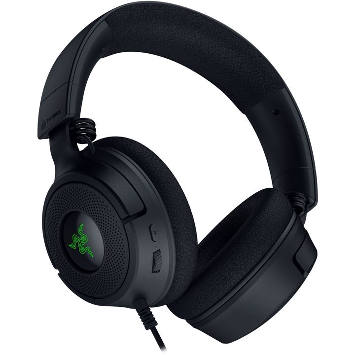 razer-kraken-v4-x-rgb-black-sadeniani-gaming-qursasmeni-photo-3