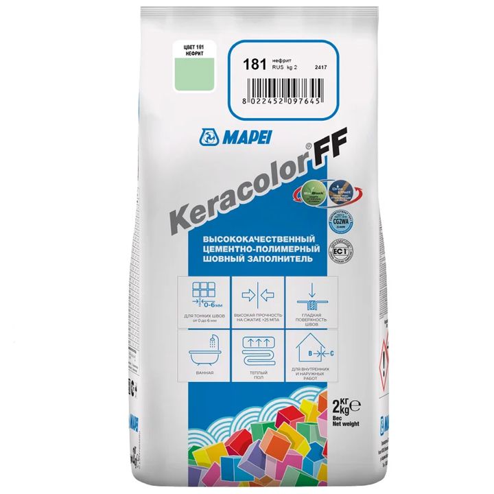 mapei-keracolor-181-2kg-fuga
