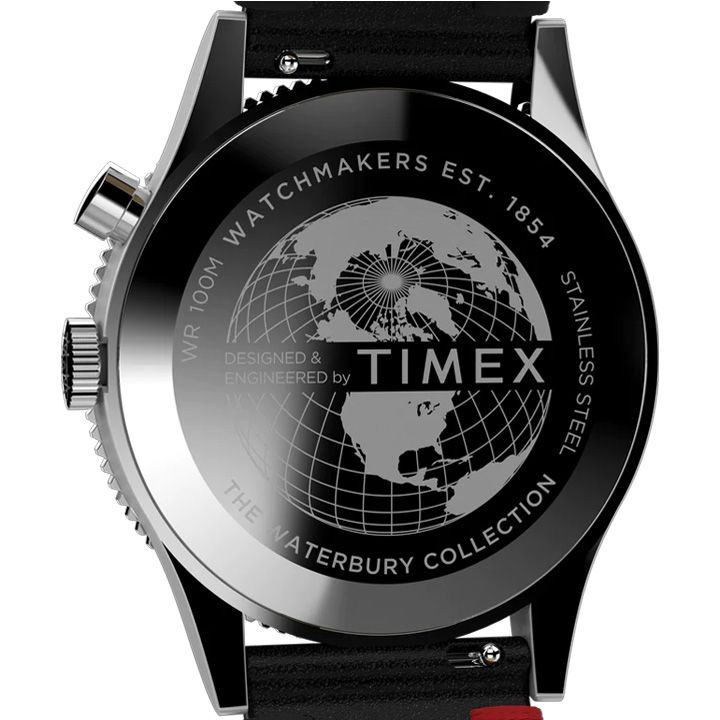 timex-tw2w22800-katsis-saati-photo-3