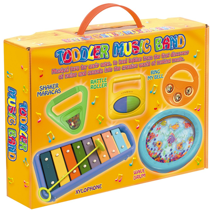 halilit-sabavsho-musikaluri-instrumentebi