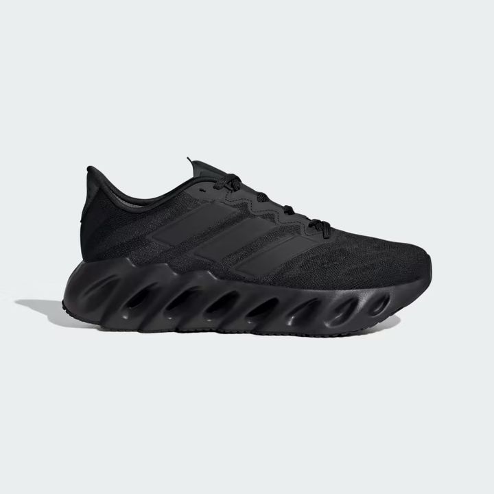 adidas-switch-fwd-m-cblackcblackcarbonartikelid1779-sportuli-fekhsatsmeli