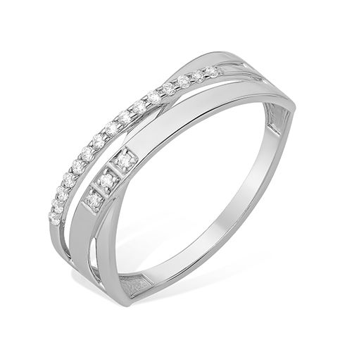 redberry-vertskhlis-bechedi