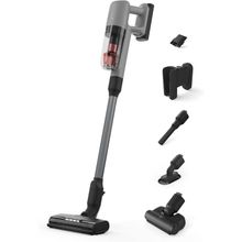 Product image of Vacuum Cleaner/ Electrolux EP71AB14UG Stick