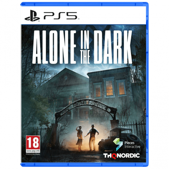 ps5-alone-in-the-dark