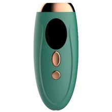 Product image of IPL TMY-022 დიოდური ეპილაციის აპარატი