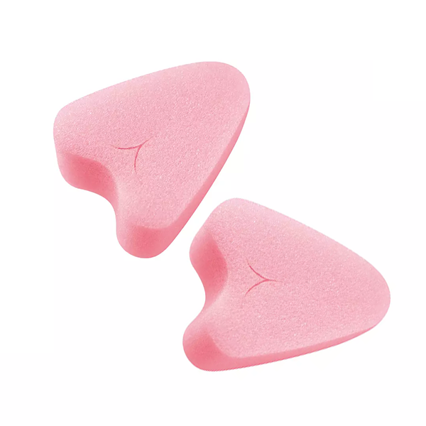 soft-tamponebi-standartuli-3-tsali-photo-3