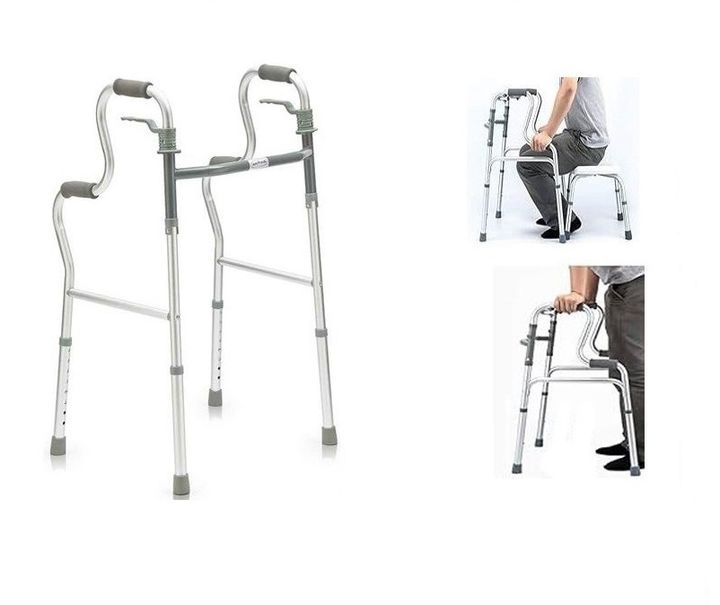 gadasaadgilebeli-sashualeba