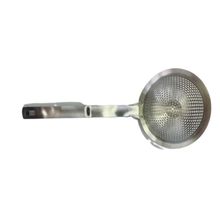 Product image of DONGFANG Home მეტალის საწური