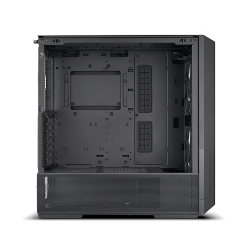 lian-li-lancool-216x-black---2x160-fan-1x140-fan-qeisi-photo-3