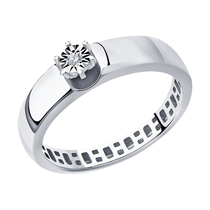 redberry-tetri-oqros-bechedi