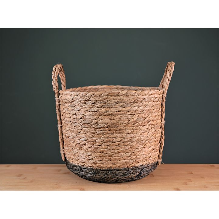 nisse-30x25x20sm-kalata