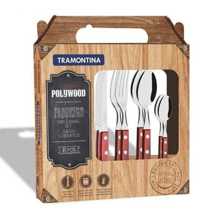 tramontina-dana-changlis-nakrebi