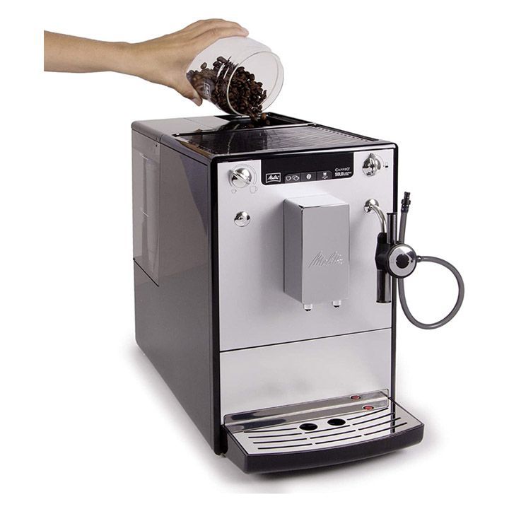 melitta-e957-203eu-qavis-aparati-photo-4