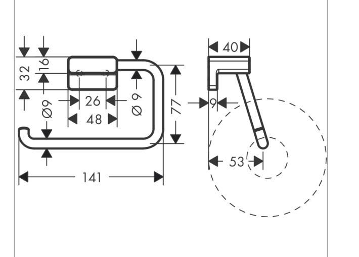 qaghaldis-sakidi-addstories-roll-holder-41771000-photo-2