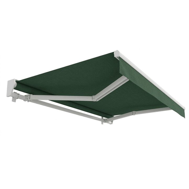 standartuli-tenti-4x3-m