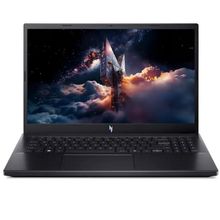 Product image of Acer Nitro 5 ANV15-52 NH.QV3ER.001 15.6" i5-210H 16/512GB RTX 3050 ნოუთბუქი