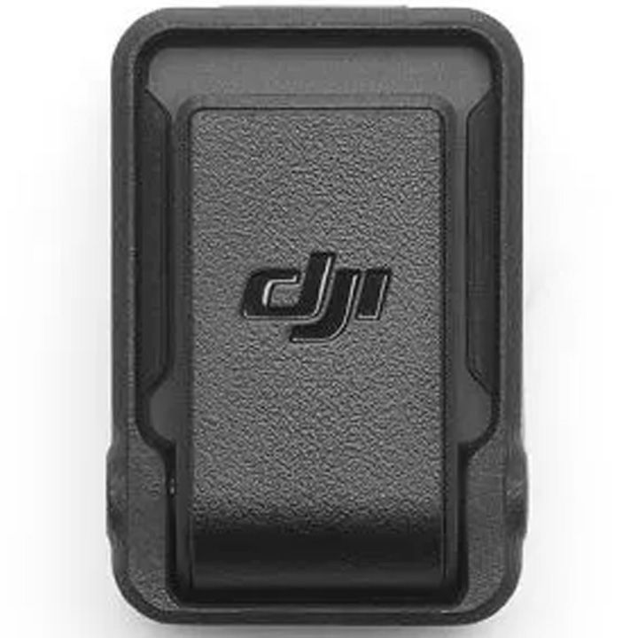 dji-mic-2-camera-adapter-adapteri
