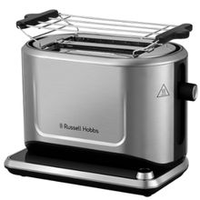 Product image of Russell Hobbs 26210-56/RH ტოსტერი