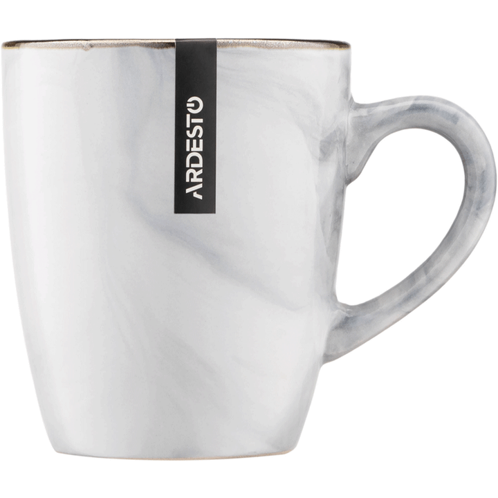 ardesto-ar2939mrw-marmo-chiqa