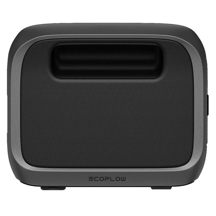 ecoflow-river-3-ups-portatuli-eleqtrosadguri-photo-4