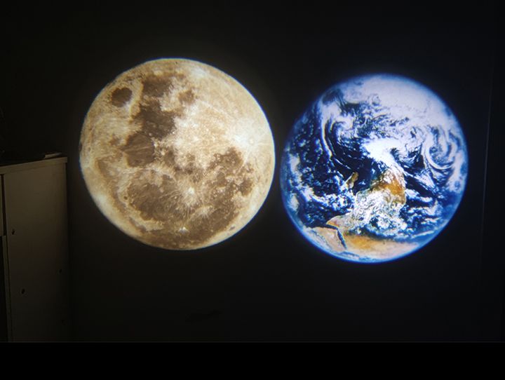 proeqtori-dedamitsamtvare-photo-3