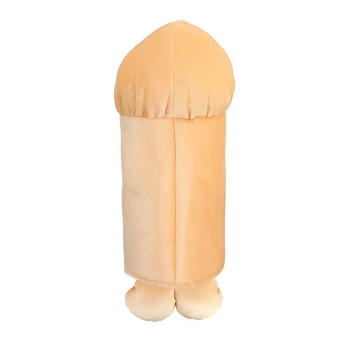 qudi-willy-photo-4