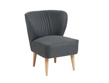 Product image of სავარძელი UNELMA