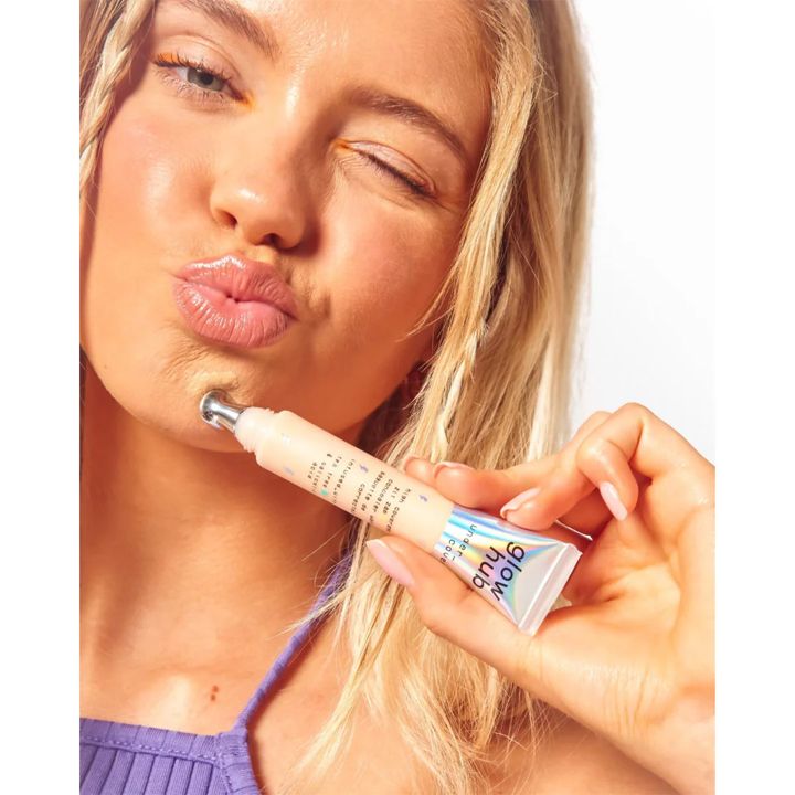 glow-hub-zit-zap-04n-qonsileri-photo-2