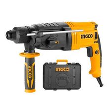 Product image of INGCO RGH9528 ელექტრო პნევმატური დრელი პერფერატორი