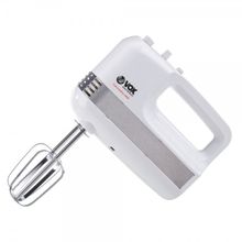 Product image of VOX MX-3011 ხელის მიქსერი