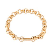 Product image of Rebecca BWVBBO92 სამაჯური