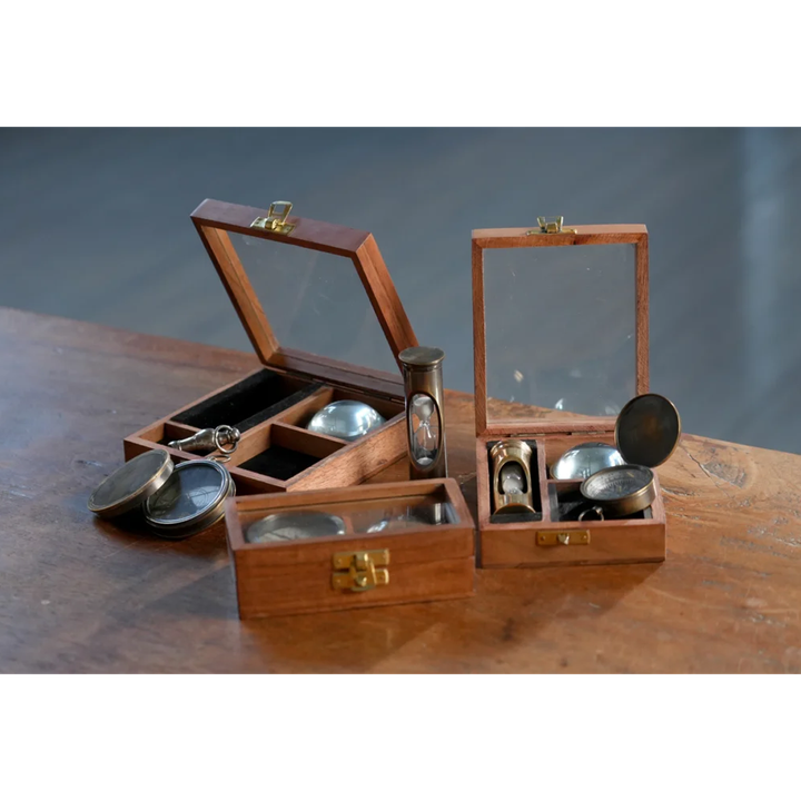 laboratory-my-home-kompasi-photo-3