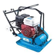 Product image of VETOMAX 60-PLATE COMPACTOR RS1-V3.C60H02 სატკეპნი დანადგარი