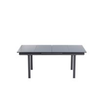 Product image of NATERIAL გასაშლელი მაგიდა