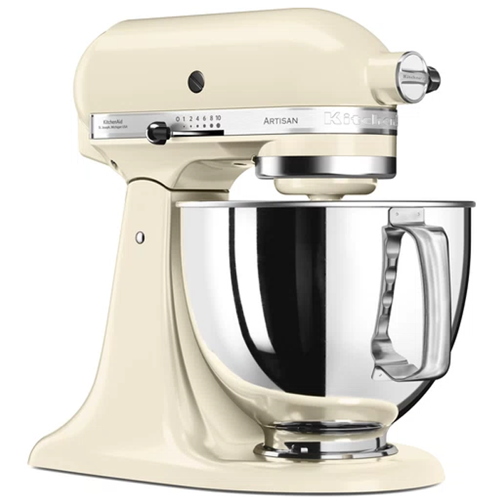 kitchenaid-5ksm125bac-statsionaruli-miqseri-photo-3