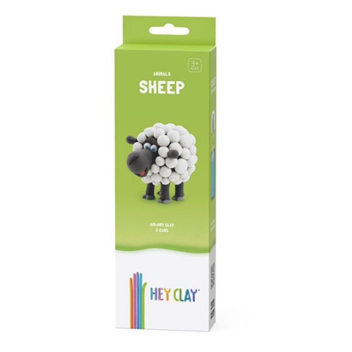 hey-clay-plastelini-photo-2