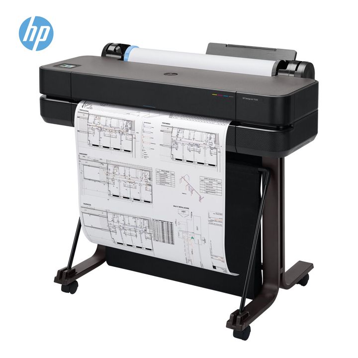 printeri-hp-designjet-t630-24-in-printe-5hb09a-photo-3